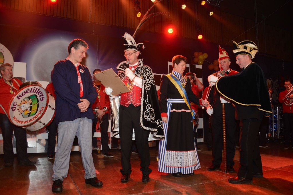 ../Images/Boerenbruiloft 2015 Schelft 166.jpg
